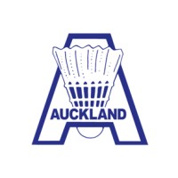 Auckland Badminton Association logo - Similar company to Stardome Observatory & Planetarium