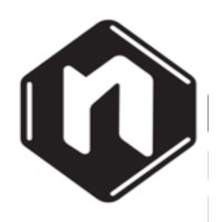 NanoFAB.SDSU logo - Similar company to Society Of Women Engineers At Sdsu