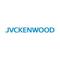 JVCKENWOOD UK Limited logo - Similar company to Thames Distribution