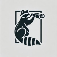 Divulsfera Científica logo - Similar company to Ganso Ganadería Sostenible