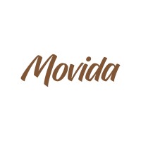 Movida logo - Similar company to Lavamap