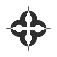 Comrade Berlin logo - Similar company to Marta