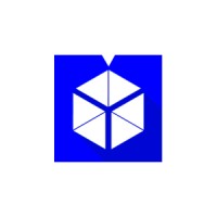 3DPrinting.com logo - Similar company to 3Dlabs