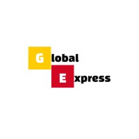 Global Express Services S.A. DE C.V. logo - Similar company to Global Express Services