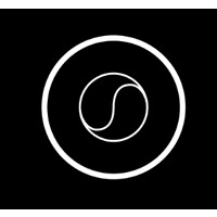 Revenue Marketing logo - Similar company to G & C Storage