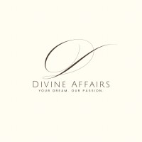 Divine Affairs Event Planning logo - Similar company to The Event Guys