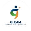 Gadjah Mada Leadership Development Community (GLEAM) UGM logo - Similar company to Ppsmb Permadani