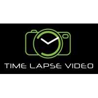 Timelapse Video logo - Similar company to Goméxico