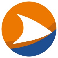 Australia's Strongim Bisnis logo - Similar company to Pasifiki Hr