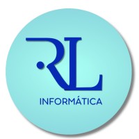 RL Informatica Ltda logo - Similar company to Converseia Direito