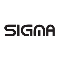 Sigmacigs International logo - Similar company to Panmena Trading