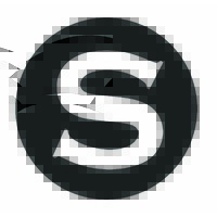 Sketch Design Studio logo - Similar company to Stomp Architects