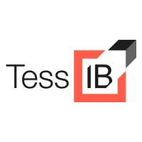 Tessib Ltd