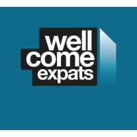 Well Come Expats