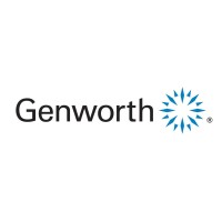 Genworth México