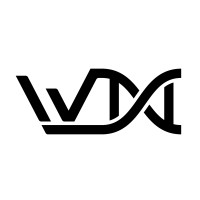 WX Capital logo - Similar company to 11Tours.Us