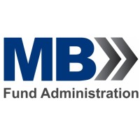 MB Fund Administrators Inc. logo - Similar company to Mb Fund Service Ltd.
