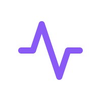 Valuemetrix logo - Similar company to Xcards®