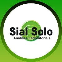 SIALSOLO - Laboratório de Fertilidade do solo e Nutrição de Plantas logo - Similar company to Jklab Group