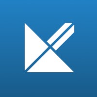 Kithara Software GmbH logo - Similar company to Arcadia Bim Software