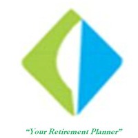 JOPECK PENSION & INSURANCE BROKERS LTD logo - Similar company to Bolgatanga Technical University