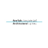 Ann Kale Associates, Ltd. logo - Similar company to This Is Loop