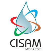 CISAM - Meio Oeste logo - Similar company to Megaqualidade - Serviços De Consultoria, Lda.