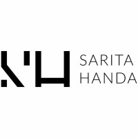 Sarita Handa Exports Private Limited logo - Similar company to Obeetee Carpets