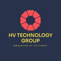 Hv Technology Group Inc