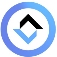 Forecaster.biz logo - Similar company to Future Labs - Custom Ai And Technology Solutions