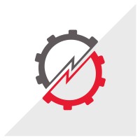 Henrio logo - Similar company to Chihuahua It Cluster