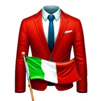 Barche Bellandi logo - Similar company to Solexy Wireless