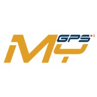 MYGPS • მაიჯიპიესი logo - Similar company to Mykeybox