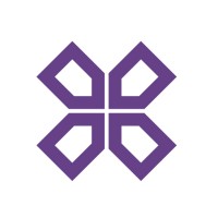 KhaanInsurance logo - Similar company to Mongolian Star Distribution Llc