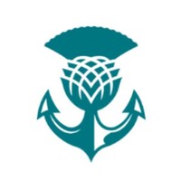 Thistle Seafoods Ltd logo - Similar company to Associated Seafoods Ltd