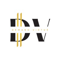 Demand Virtue logo - Similar company to Gtmify