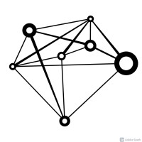 Macrodata logo - Similar company to Gradient Inc.