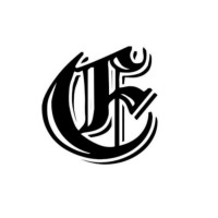 The Entrepreneurial Cell, Hansraj College logo - Similar company to E-Cell Vnc