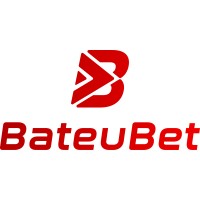 Bateubet logo - Similar company to Gorillas Group
