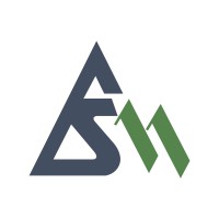 Loisir et Sport Montérégie logo - Similar company to Circonflexe Prêt-Pour-Bouger
