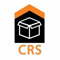 Content Recovery Specialists of Plano logo - Similar company to Airline Fabricare Systems