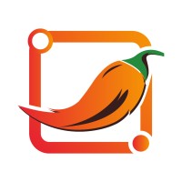 Spicy SE logo - Similar company to Soda.Auto