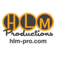 Hlm Productions