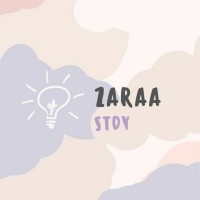 Zaraastdy