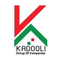 Kadooli Group of Companies logo - Similar company to Asfina