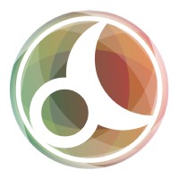 Dhuo Creative logo - Similar company to Protic