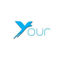Your Flight Support logo - Similar company to Fast Flight Support