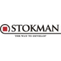 Stokman Ltd.