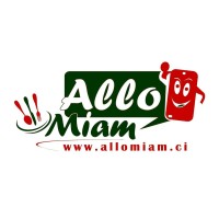 ALLOMIAM CI logo - Similar company to Lyk Groupe