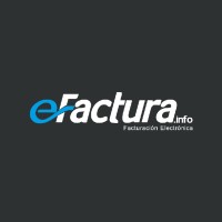 eFactura.info logo - Similar company to Facturu